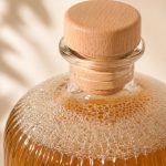 lessive parfumée bois d'encens lessive parfumée bois d'encens