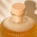 lessive parfumée fleur d'oranger lessive parfumée fleur d'oranger