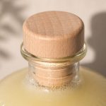 lessive parfumée figuier lessive parfumée figuier