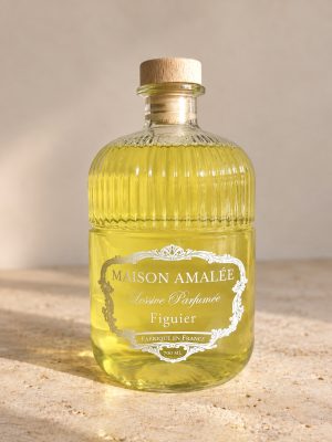 Accueil packshot figuier