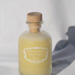 le rituel découverte
