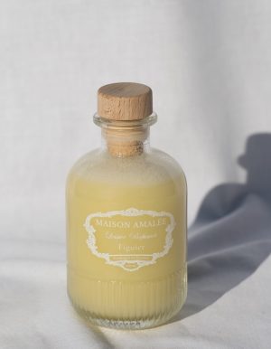 le rituel découverte