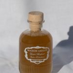 le rituel découverte