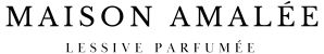 bannière logo